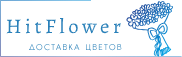 Доставка цветов Зональное