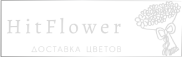 Доставка цветов Зональное